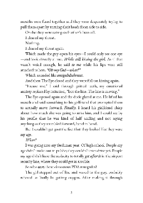 Picture of Betting on You ( Betting on You #1 ) ( Book by Lynn Painter ) ( Premium Paper and Matte Cover ) Novel