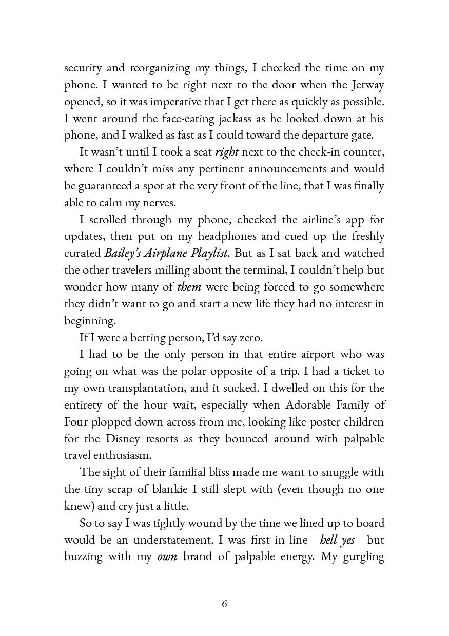 Picture of Betting on You ( Betting on You #1 ) ( Book by Lynn Painter ) ( Premium Paper and Matte Cover ) Novel