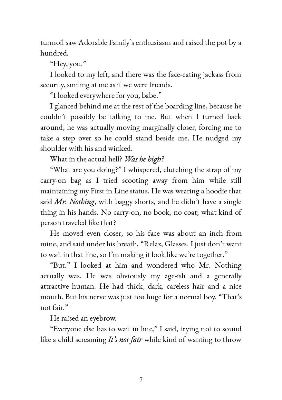 Picture of Betting on You ( Betting on You #1 ) ( Book by Lynn Painter ) ( Premium Paper and Matte Cover ) Novel