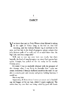 Picture of Unstitch (Alchemy #5) by Elodie Hart | Premium Paper | Matte Cover Novel