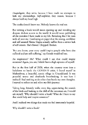 Picture of Sach Kahun Toh: An Autobiography book by NEENA GUPTA | Premium Paper | Matte Cover Novel