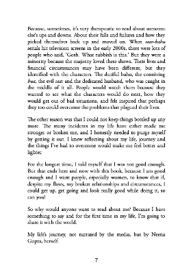 Picture of Sach Kahun Toh: An Autobiography book by NEENA GUPTA | Premium Paper | Matte Cover Novel