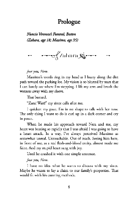 Picture of Sweet Prison (Perfectly Imperfect, #10) by Neva Altaj | Premium Paper | Matte Cover Novel