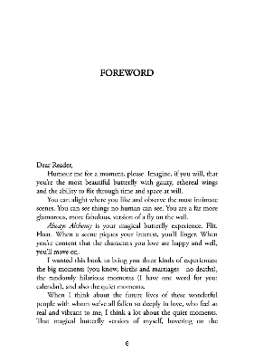 Picture of Always Alchemy (Alchemy) by Elodie Hart | Premium Paper | Matte Cover Novel