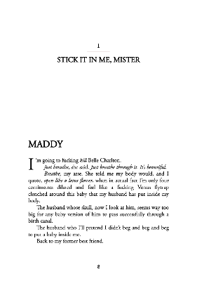 Picture of Always Alchemy (Alchemy) by Elodie Hart | Premium Paper | Matte Cover Novel