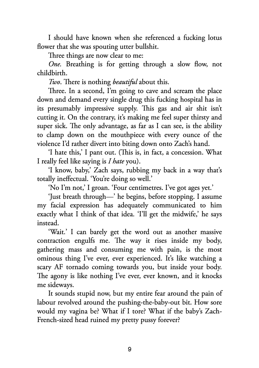 Picture of Always Alchemy (Alchemy) by Elodie Hart | Premium Paper | Matte Cover Novel