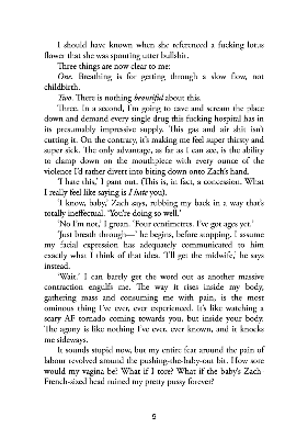 Picture of Always Alchemy (Alchemy) by Elodie Hart | Premium Paper | Matte Cover Novel