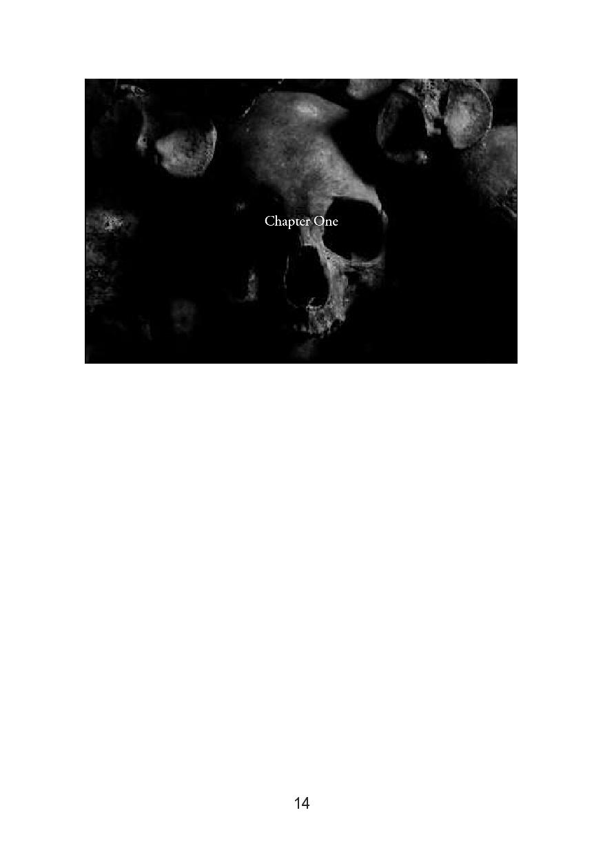 Picture of Death's Obsession by Avina St. Graves ( Premium Paper and Matte Cover ) Novel