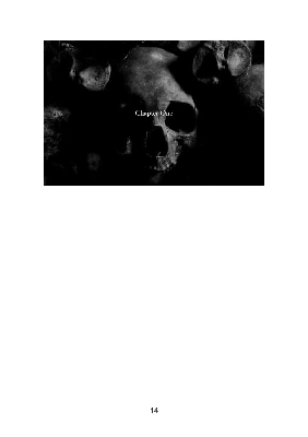 Picture of Death's Obsession by Avina St. Graves ( Premium Paper and Matte Cover ) Novel