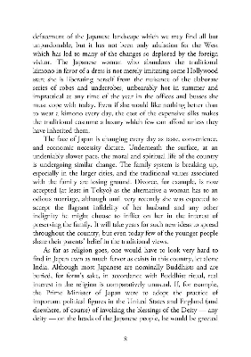 Picture of The Setting Sun ( Book by Osamu Daza ) ( Premium Paper and Matte Cover ) Novel