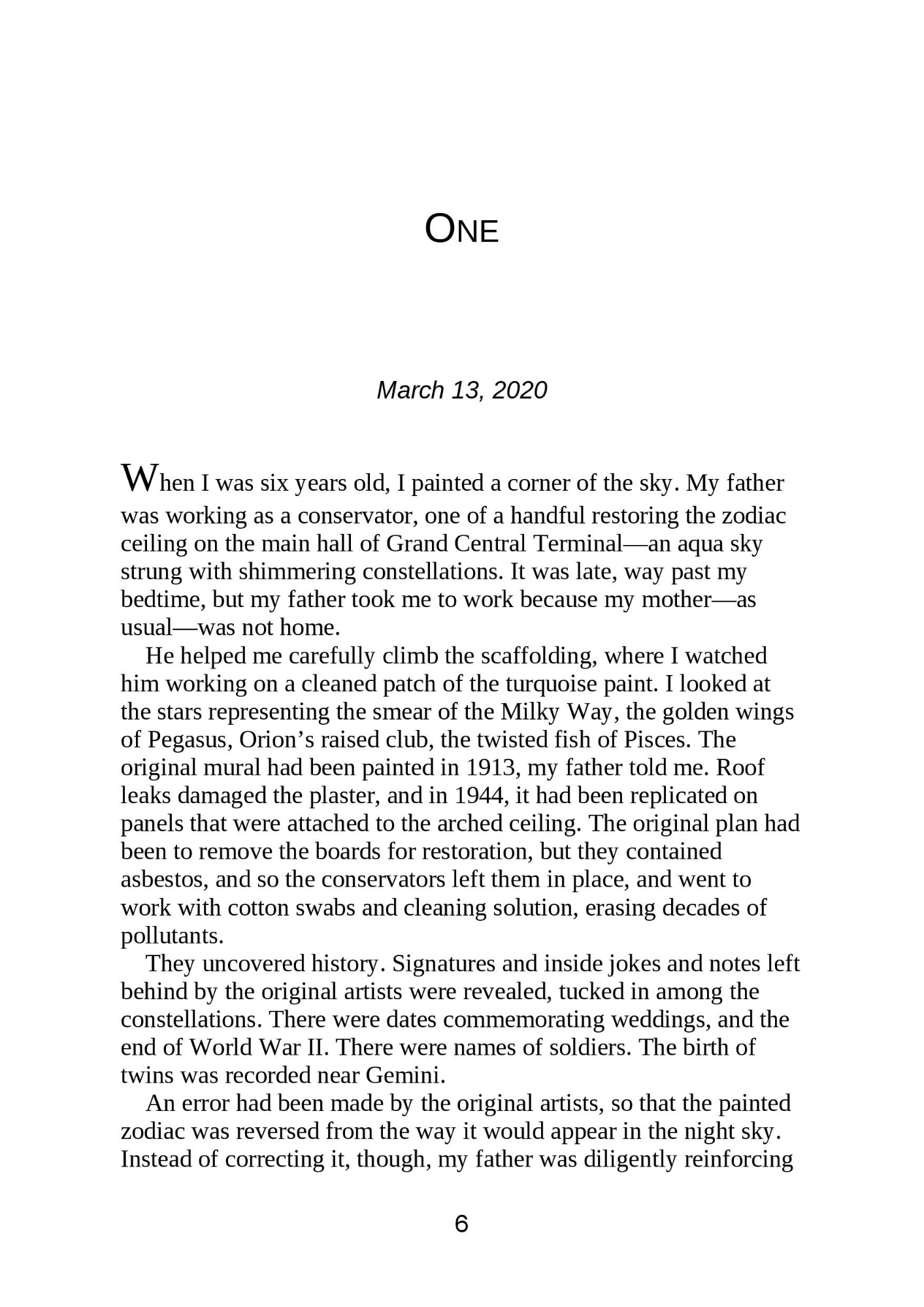 Picture of Wish You Were Here by Jodi Picoult ( Premium Paper and Matte Cover ) Novel