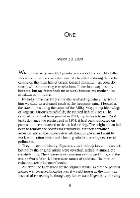 Picture of Wish You Were Here by Jodi Picoult ( Premium Paper and Matte Cover ) Novel