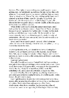 Picture of Wish You Were Here by Jodi Picoult ( Premium Paper and Matte Cover ) Novel