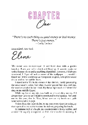 Picture of The Sweetest Oblivion ( Made #1 ) by Danielle Lori ( Premium Paper and Matte Cover ) - Excellent Novel