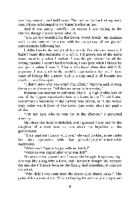 Picture of The Sweetest Oblivion ( Made #1 ) by Danielle Lori ( Premium Paper and Matte Cover ) - Excellent Novel