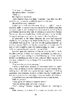 Picture of The Sweetest Oblivion ( Made #1 ) by Danielle Lori ( Premium Paper and Matte Cover ) - Excellent Novel