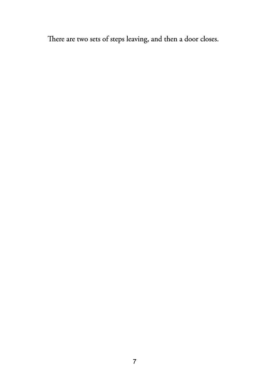 Picture of Painted Scars ( Perfectly Imperfect #1 ) ( Book by Neva Altaj ) ( Premium Paper and Matte Cover ) Novel