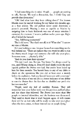 Picture of Painted Scars ( Perfectly Imperfect #1 ) ( Book by Neva Altaj ) ( Premium Paper and Matte Cover ) Novel