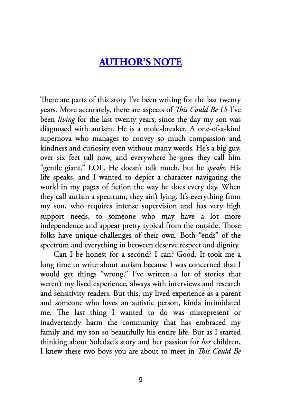 Picture of This Could Be Us (Skyland #2) by Kennedy Ryan | Premium Paper | Matte Cover Novel