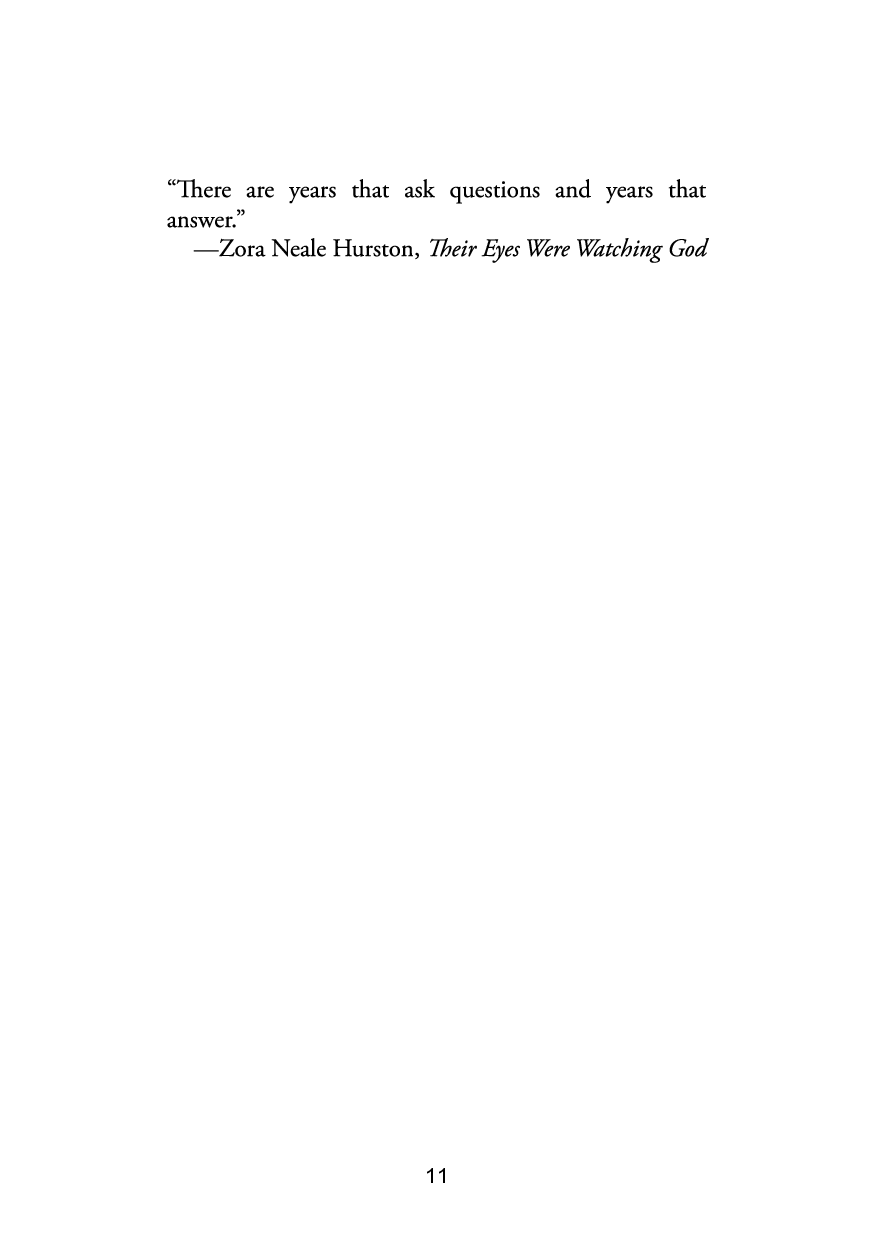 Picture of This Could Be Us (Skyland #2) by Kennedy Ryan | Premium Paper | Matte Cover Novel