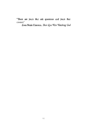 Picture of This Could Be Us (Skyland #2) by Kennedy Ryan | Premium Paper | Matte Cover Novel