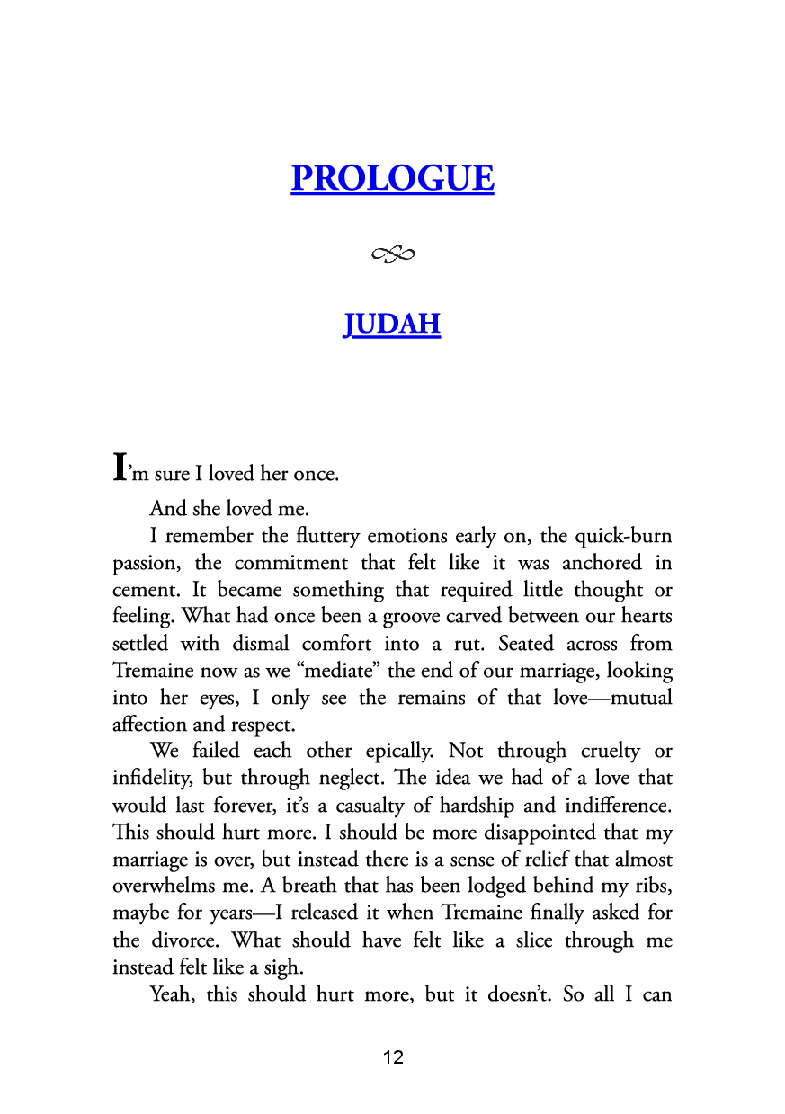 Picture of This Could Be Us (Skyland #2) by Kennedy Ryan | Premium Paper | Matte Cover Novel