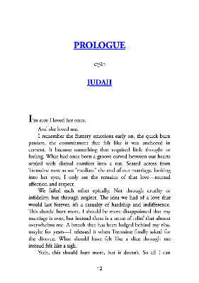 Picture of This Could Be Us (Skyland #2) by Kennedy Ryan | Premium Paper | Matte Cover Novel