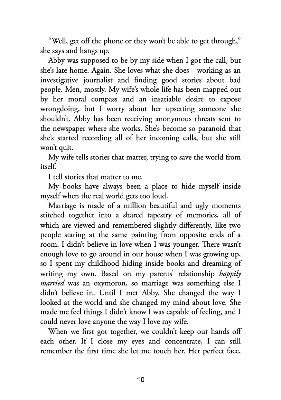 Picture of Beautiful Ugly by Alice Feeney | Premium Paper | Matte Cover Novel