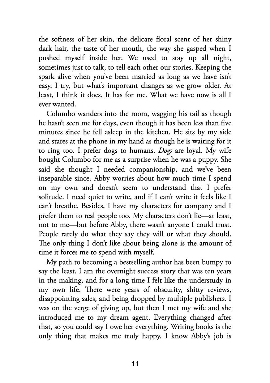 Picture of Beautiful Ugly by Alice Feeney | Premium Paper | Matte Cover Novel