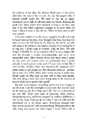 Picture of Beautiful Ugly by Alice Feeney | Premium Paper | Matte Cover Novel