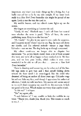 Picture of Beautiful Ugly by Alice Feeney | Premium Paper | Matte Cover Novel