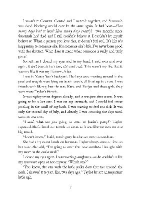 Picture of It's Not Summer Without You ( Summer, #2 ) by Jenny Han ( Premium Paper and Matte Cover ) Novel