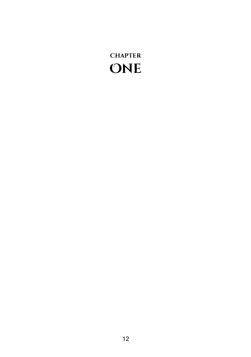 Picture of The Perfect Fit by Sadie Kincaid | Premium Paper | Matte Cover Novel