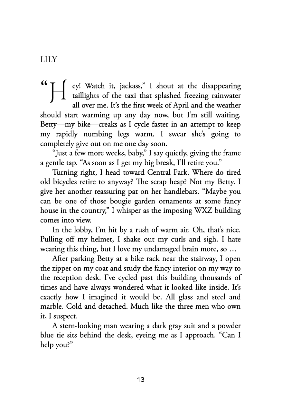 Picture of The Perfect Fit by Sadie Kincaid | Premium Paper | Matte Cover Novel