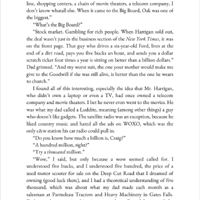 Picture of If It Bleeds ( Holly Gibney #2 ) by Stephen King ( Premium Paper and Matte Covers ) Novel