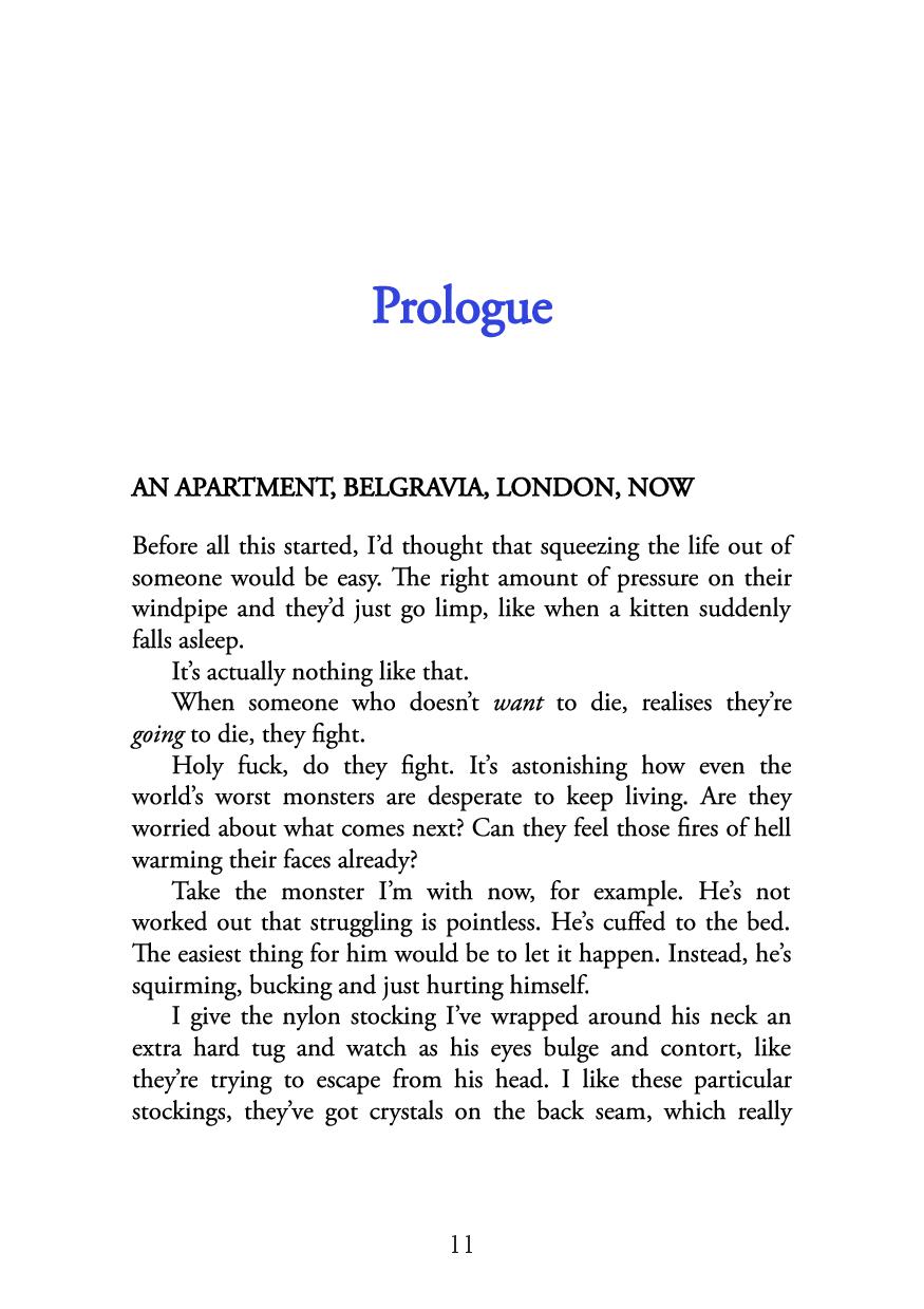 Picture of How to Kill Men and Get Away with It ( Book by Katy Brent ) ( Premium Paper and Matte Cover ) Novel