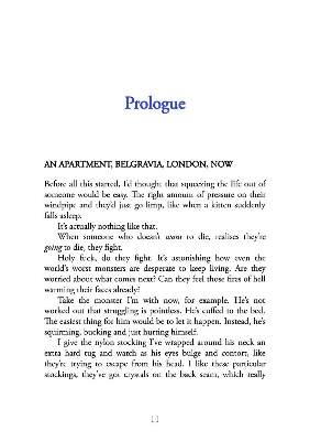 Picture of How to Kill Men and Get Away with It ( Book by Katy Brent ) ( Premium Paper and Matte Cover ) Novel