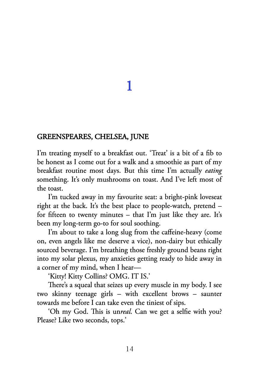 Picture of How to Kill Men and Get Away with It ( Book by Katy Brent ) ( Premium Paper and Matte Cover ) Novel