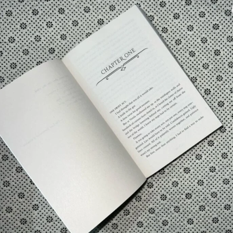 Picture of The Heart of Betrayal ( The Remnant Chronicles #2 ) ( Book by Mary E. Pearson ) ( Premium Paper and Matte Cover ) Novel