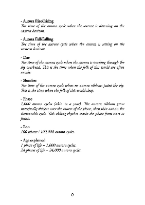 Picture of When the Moon Hatched ( Moonfall Series #1) by Sarah A. Parker | Premium Paper | Matte Cover Novel