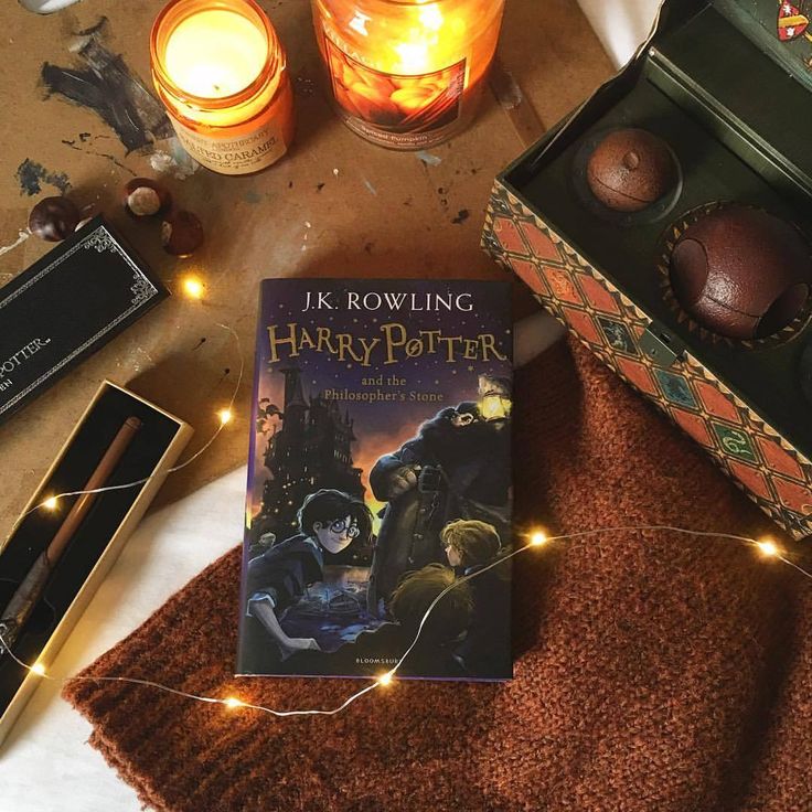 Picture of Harry Potter and the Deathly Hallows ( Harry Potter #7 ) by J.K. Rowling ( Premium Paper and Matte Cover ) Novel