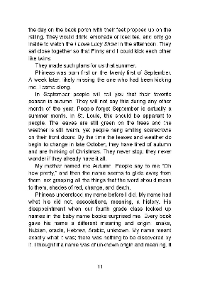 Picture of If He Had Been with Me by Laura Nowlin ( Premium Paper and Matte Cover ) Novel