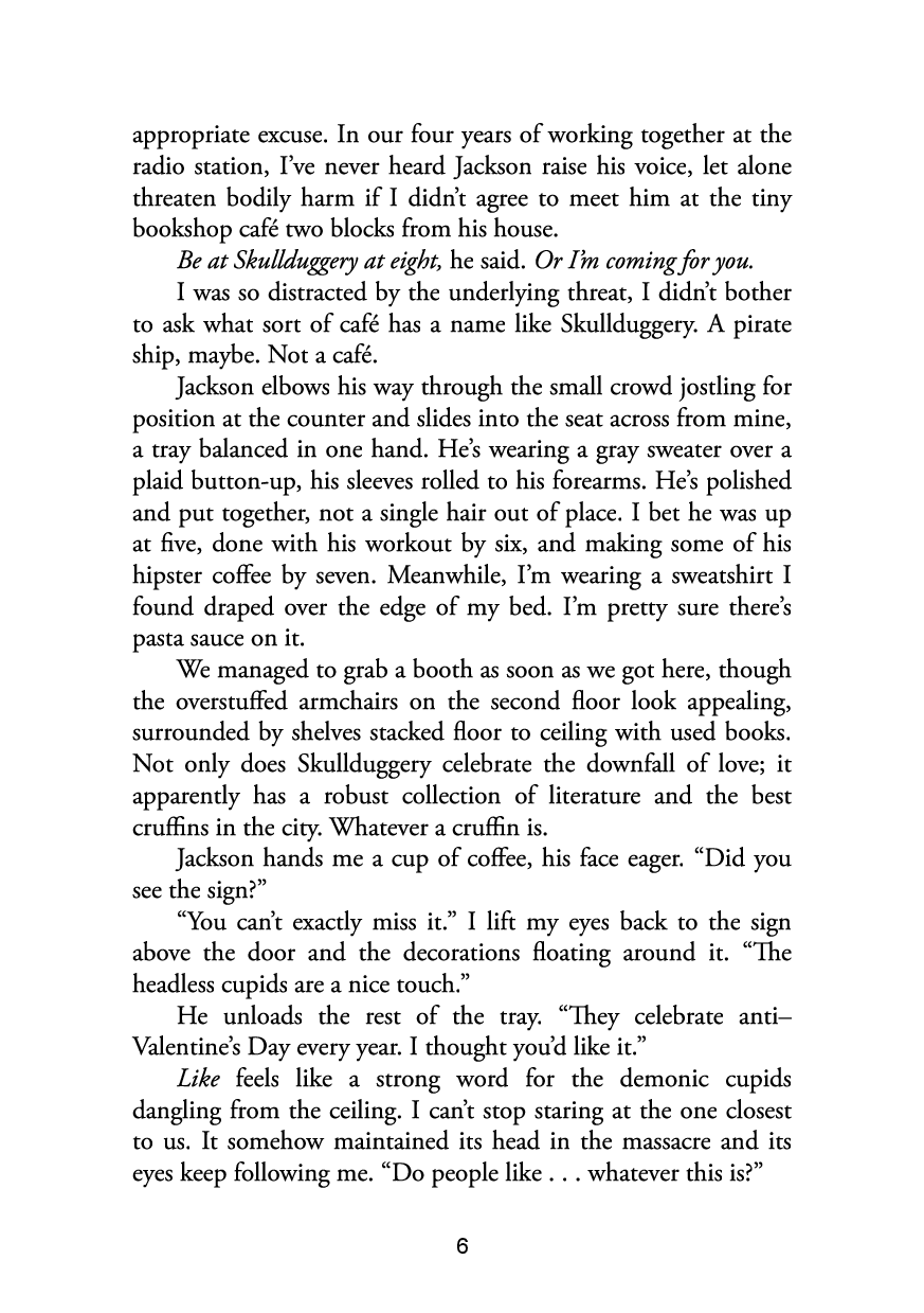 Picture of First Time Caller (Heartstrings #1) by B.K. Borison | Premium Paper | Matte Cover Novel