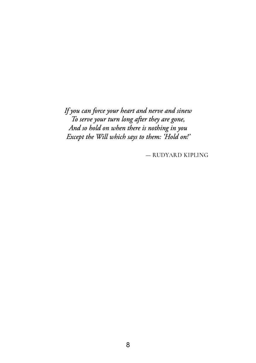 Picture of A Crown This Cold and Heavy (Kingdom of Lies #3) by Stacia Stark | Premium Paper | Matte Cover Novel