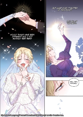 Picture of What it Means to Be You (Comic) Vol. 1 (What it Means to Be You (Webtoon)) Paperback – July 1, 2025