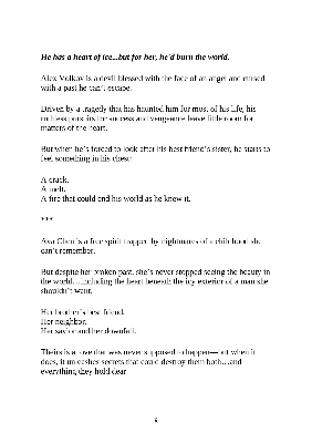 Picture of Twisted Love ( Twisted #1 ) by Ana Huang ( Premium Paper and Matte Covers ) Novel