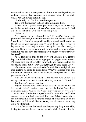 Picture of Twisted Love ( Twisted #1 ) by Ana Huang ( Premium Paper and Matte Covers ) Novel