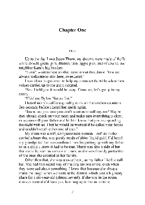 Picture of Love & Hate Series ( To Love Jason Thorn & To Hate Adam Connor ) by by Ella Maise ( Premium Paper and Matte Covers ) Novel