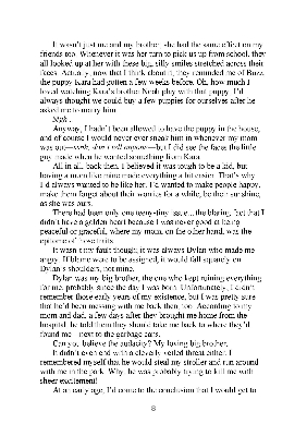 Picture of Love & Hate Series ( To Love Jason Thorn & To Hate Adam Connor ) by by Ella Maise ( Premium Paper and Matte Covers ) Novel