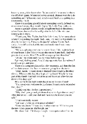 Picture of Love & Hate Series ( To Love Jason Thorn & To Hate Adam Connor ) by by Ella Maise ( Premium Paper and Matte Covers ) Novel